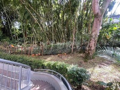 Apartamento en venta en Loma Del Esmeraldal, Envigado · foto 18 de 20