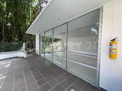 Apartamento en venta en Loma Del Esmeraldal, Envigado · foto 19 de 20