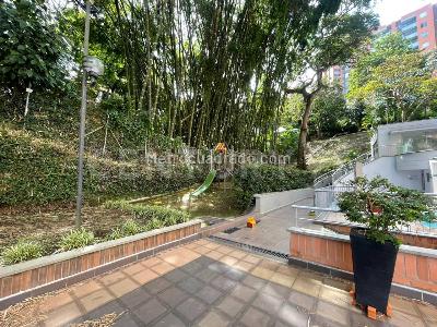 Apartamento en venta en Loma Del Esmeraldal, Envigado · foto 20 de 20