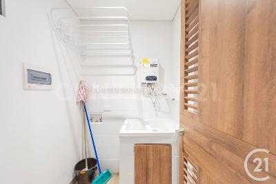 Apartamento en arriendo en Ciudad Del Rio, Medellín · foto 9 de 14
