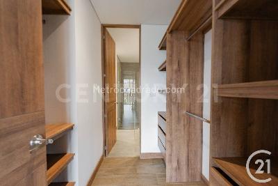 Apartamento en arriendo en Ciudad Del Rio, Medellín · foto 13 de 14