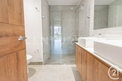 Apartamento en arriendo en Ciudad Del Rio, Medellín · foto 14 de 14