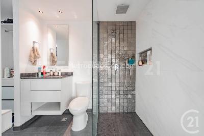 Apartamento de 2 alcobas en venta en El Poblado, Medellín, 107 m² · foto 16 de 20