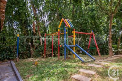 Apartamento de 3 alcobas en venta en El Esmeraldal, Envigado, 65 m² · foto 12 de 13