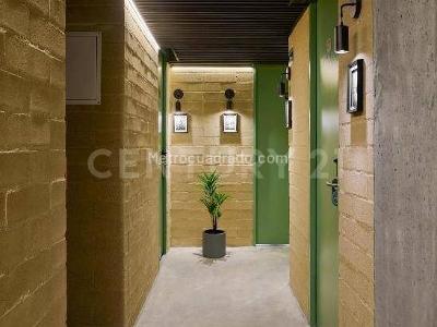 Apartamento en venta en Laureles, Medellín · foto 2 de 5