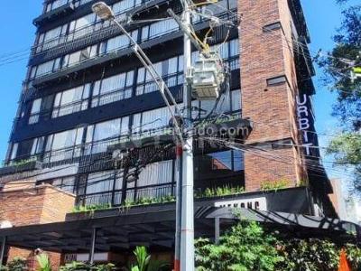 Apartamento en venta en Laureles, Medellín · foto 5 de 5