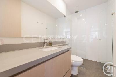 Apartamento en arriendo en El Poblado, Medellín · foto 8 de 16