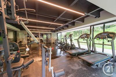 Apartamento en arriendo en El Poblado, Medellín · foto 14 de 16
