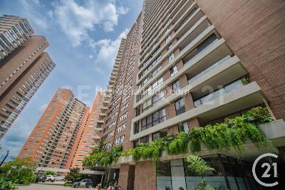 Apartamento en arriendo en El Poblado, Medellín · foto 15 de 16