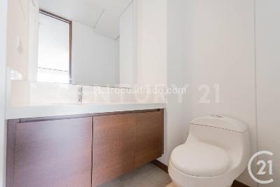 Apartamento de 3 alcobas en venta en El Poblado, Medellín, 360 m² · foto 13 de 20