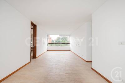 Apartamento de 3 alcobas en venta en El Poblado, Medellín, 360 m² · foto 15 de 20