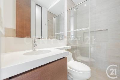 Apartamento de 3 alcobas en venta en El Poblado, Medellín, 360 m² · foto 18 de 20