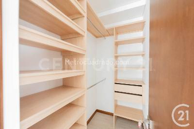 Apartamento de 3 alcobas en venta en El Poblado, Medellín, 360 m² · foto 20 de 20