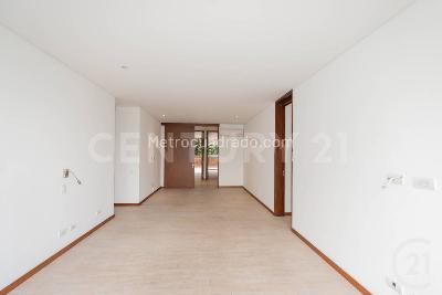 Apartamento de 3 alcobas en venta en El Poblado, Medellín, 360 m² · foto 4 de 20