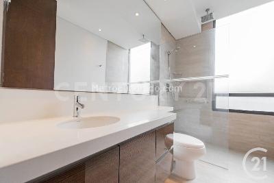 Apartamento de 3 alcobas en venta en El Poblado, Medellín, 360 m² · foto 6 de 20