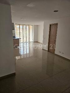 Apartamento de 3 alcobas en venta en Laureles, Medellín, 105 m² · foto 4 de 20