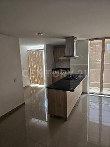 Apartamento de 3 alcobas en venta en Laureles, Medellín, 105 m² · foto 5 de 20