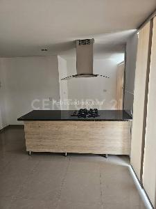 Apartamento de 3 alcobas en venta en Laureles, Medellín, 105 m² · foto 6 de 20