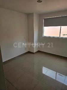 Apartamento de 3 alcobas en venta en Laureles, Medellín, 105 m² · foto 7 de 20