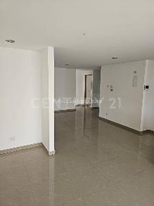 Apartamento de 3 alcobas en venta en Laureles, Medellín, 105 m² · foto 8 de 20