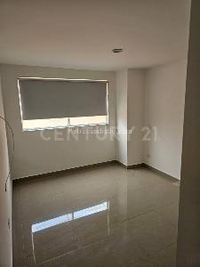 Apartamento de 3 alcobas en venta en Laureles, Medellín, 105 m² · foto 9 de 20