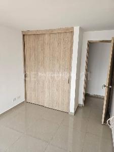 Apartamento de 3 alcobas en venta en Laureles, Medellín, 105 m² · foto 11 de 20