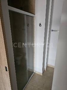 Apartamento de 3 alcobas en venta en Laureles, Medellín, 105 m² · foto 12 de 20