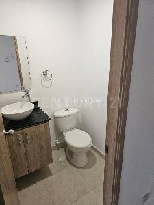 Apartamento de 3 alcobas en venta en Laureles, Medellín, 105 m² · foto 13 de 20