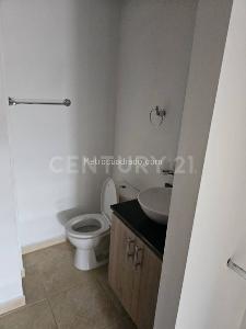 Apartamento de 3 alcobas en venta en Laureles, Medellín, 105 m² · foto 14 de 20