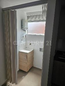 Apartamento de 3 alcobas en venta en Laureles, Medellín, 105 m² · foto 15 de 20