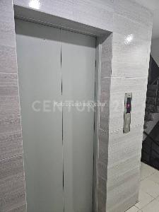 Apartamento de 3 alcobas en venta en Laureles, Medellín, 105 m² · foto 16 de 20