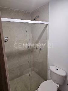 Apartamento de 3 alcobas en venta en Laureles, Medellín, 105 m² · foto 17 de 20