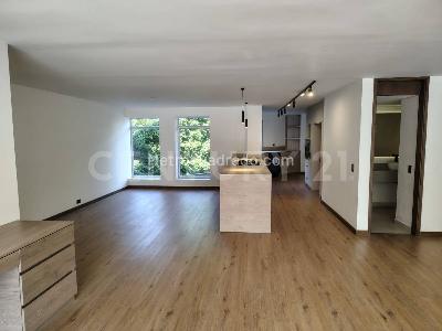 Apartamento en Arriendo, Patio Bonito, Medellín