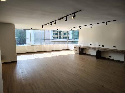Apartamento en arriendo en Patio Bonito, Medellín · foto 2 de 20