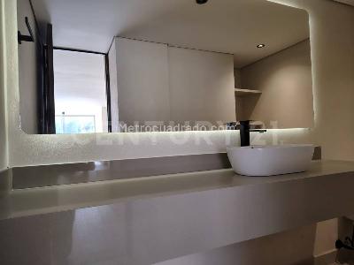 Apartamento en arriendo en Patio Bonito, Medellín · foto 3 de 20