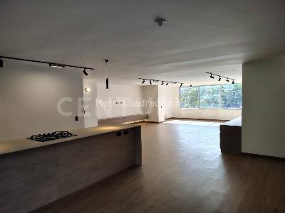 Apartamento en arriendo en Patio Bonito, Medellín · foto 4 de 20