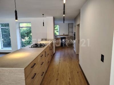Apartamento en arriendo en Patio Bonito, Medellín · foto 5 de 20