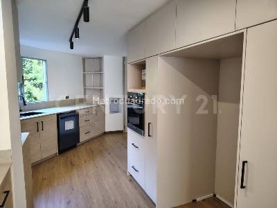 Apartamento en arriendo en Patio Bonito, Medellín · foto 6 de 20
