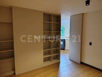 Apartamento en arriendo en Patio Bonito, Medellín · foto 7 de 20