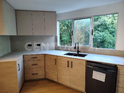Apartamento en arriendo en Patio Bonito, Medellín · foto 8 de 20