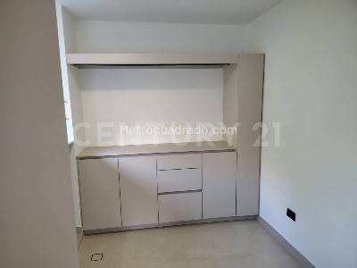 Apartamento en arriendo en Patio Bonito, Medellín · foto 9 de 20