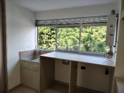 Apartamento en arriendo en Patio Bonito, Medellín · foto 10 de 20