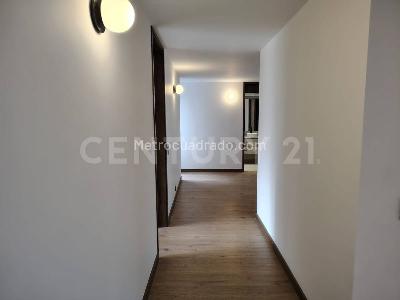 Apartamento en arriendo en Patio Bonito, Medellín · foto 11 de 20