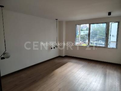Apartamento en arriendo en Patio Bonito, Medellín · foto 12 de 20