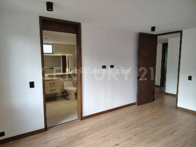 Apartamento en arriendo en Patio Bonito, Medellín · foto 13 de 20