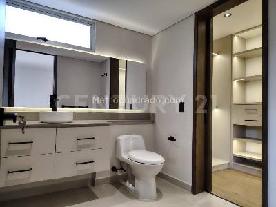 Apartamento en arriendo en Patio Bonito, Medellín · foto 14 de 20