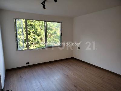 Apartamento en arriendo en Patio Bonito, Medellín · foto 15 de 20
