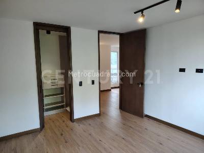 Apartamento en arriendo en Patio Bonito, Medellín · foto 16 de 20