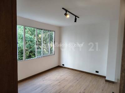 Apartamento en arriendo en Patio Bonito, Medellín · foto 17 de 20