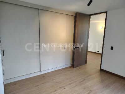Apartamento en arriendo en Patio Bonito, Medellín · foto 18 de 20